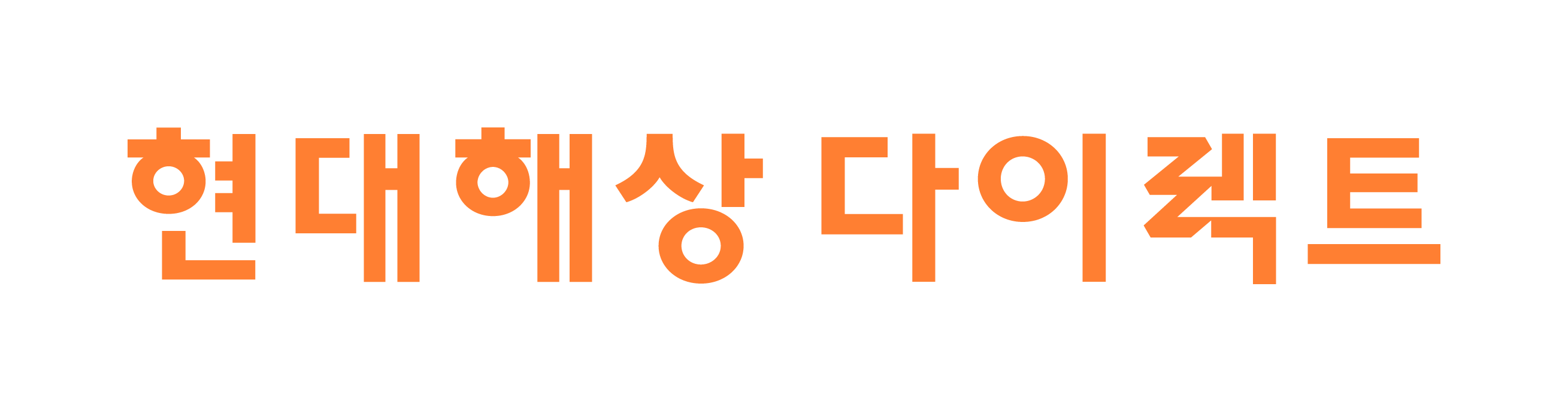 로고